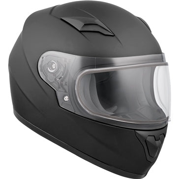 Youth RR519Y Full-Face Helmet