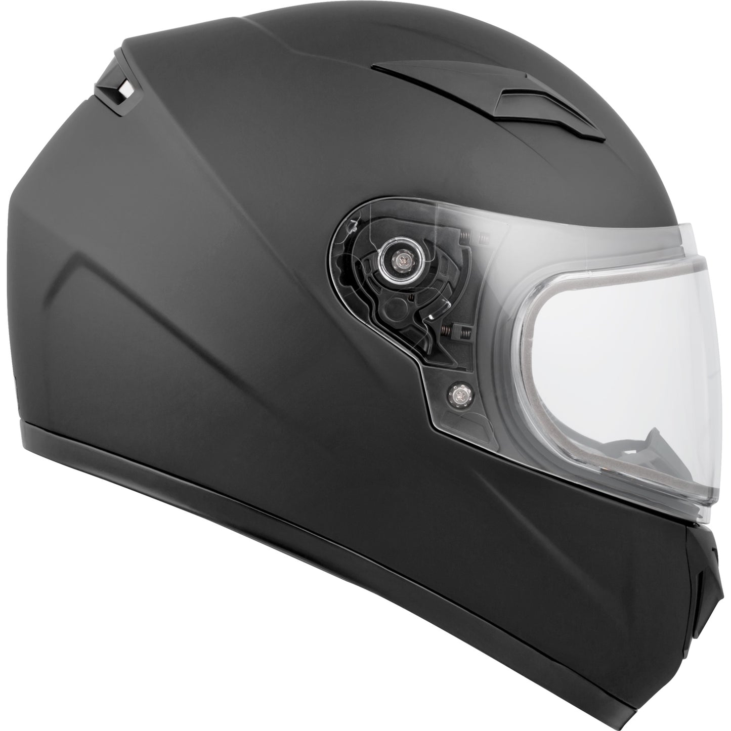 Youth RR519Y Full-Face Helmet
