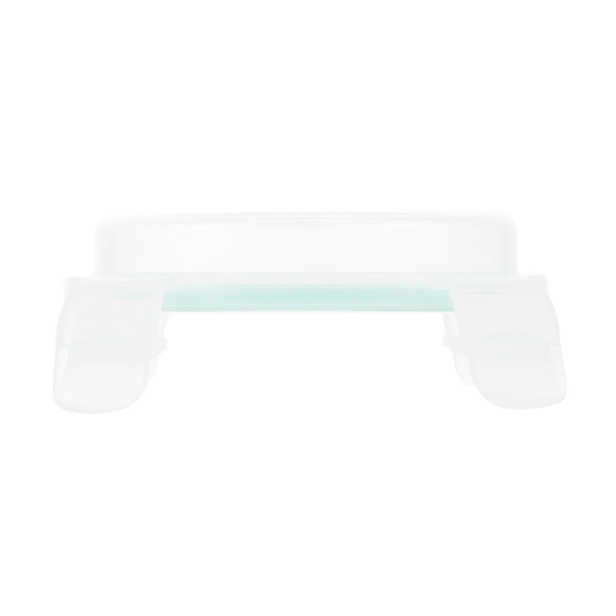 BaroCook 500ml Flameless Cooker