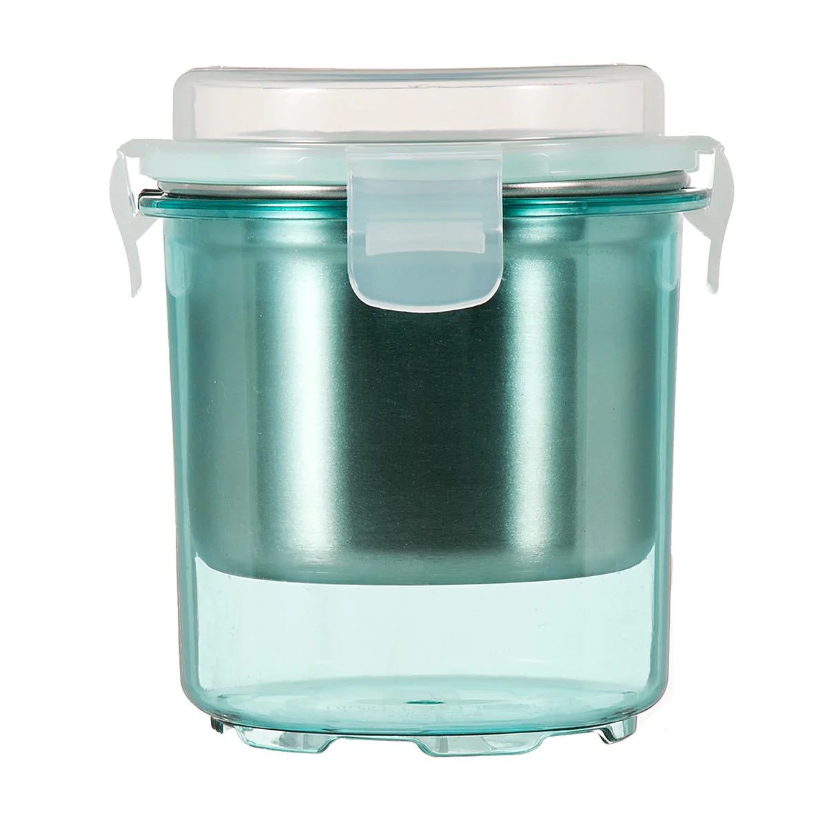 BaroCook 500ml Flameless Cooker