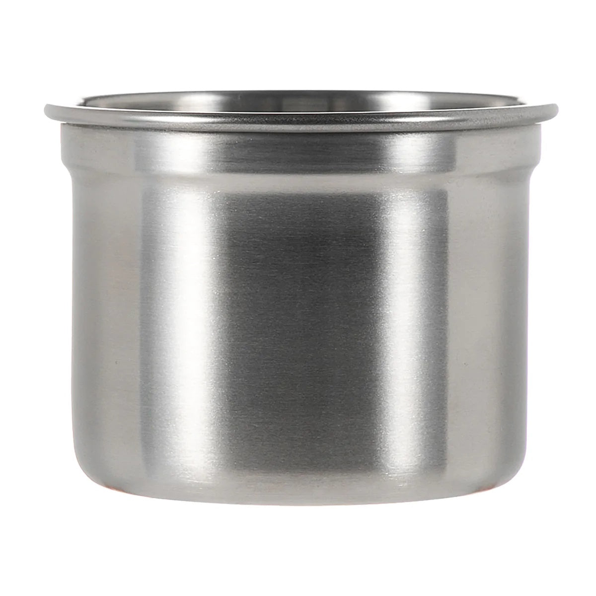 BaroCook 500ml Flameless Cooker
