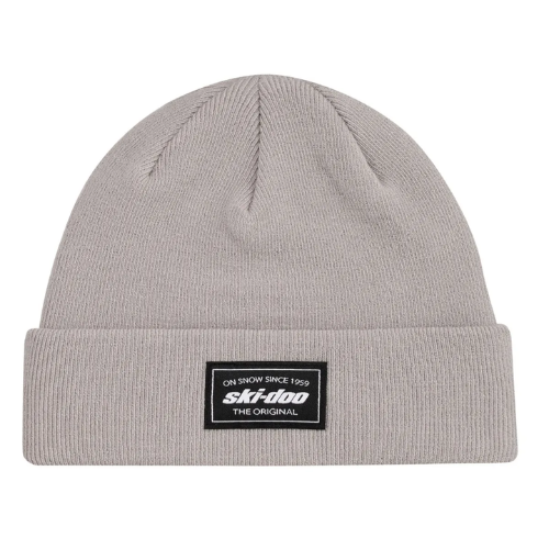 Ski-Doo Landing Hat