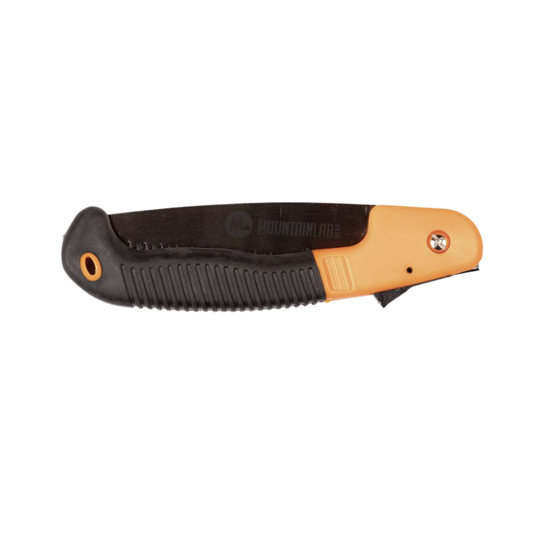 Mountain Lab Folding Handsaw