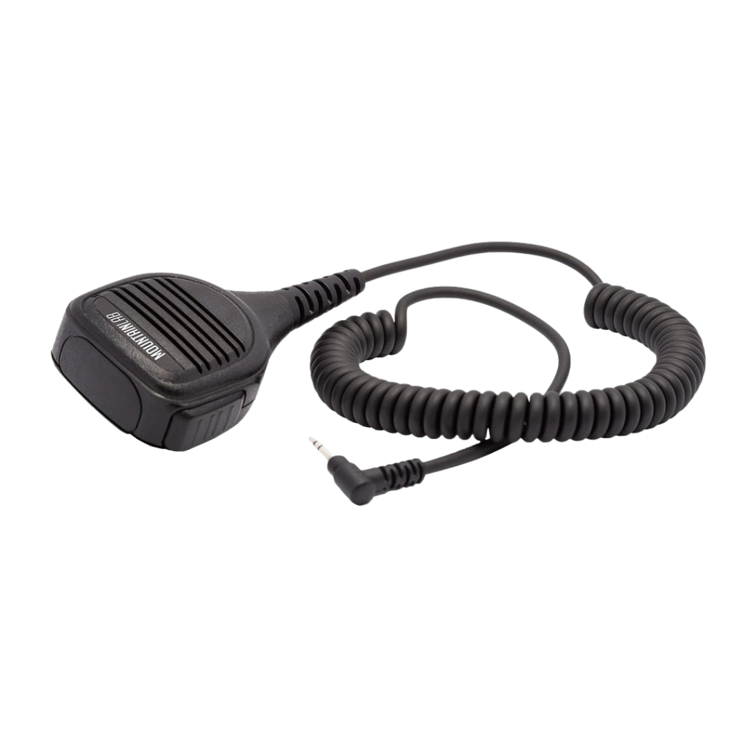 Mountain Lab SCOUT 2W 2-Way Radio (Single)
