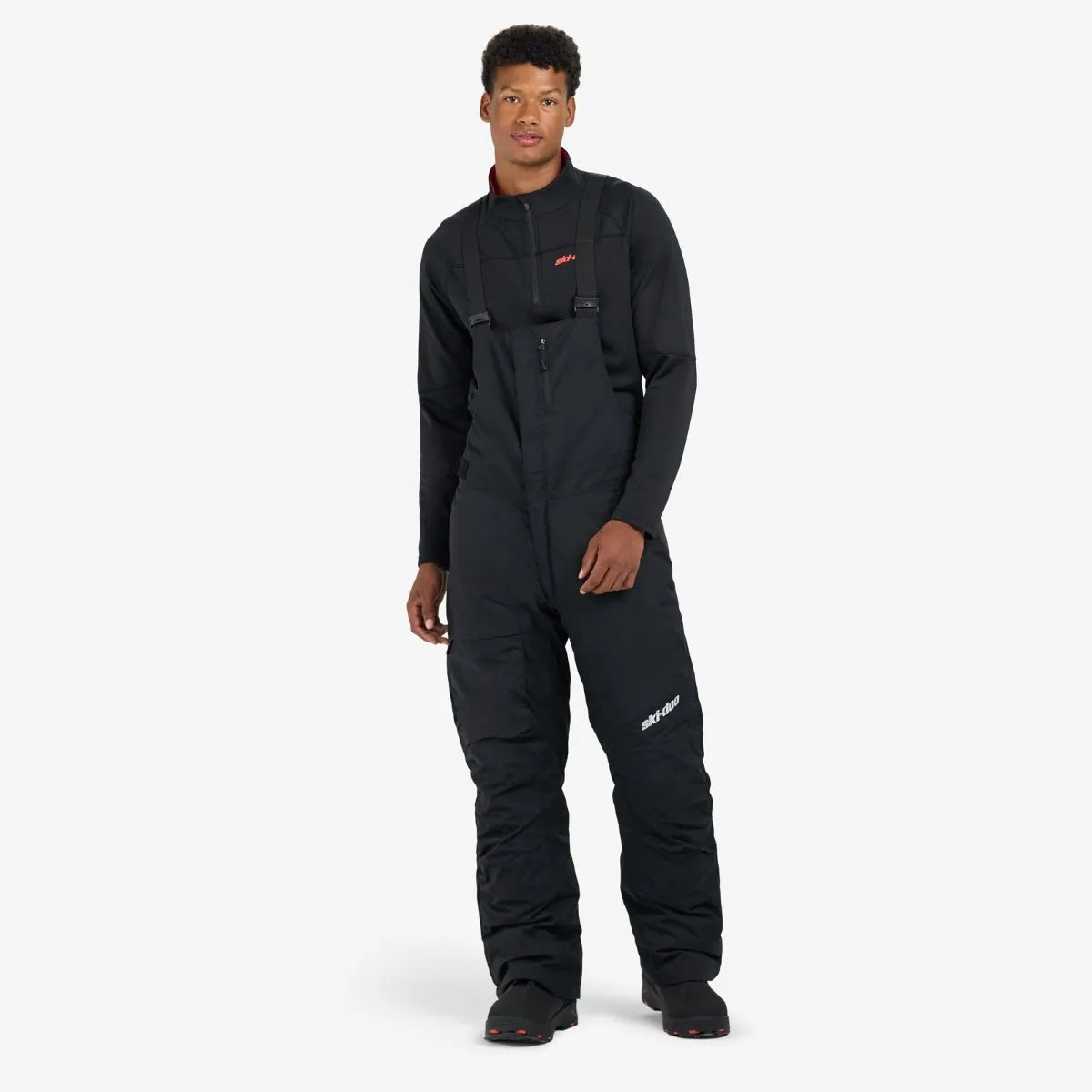 Men's Voyager Highpants 23