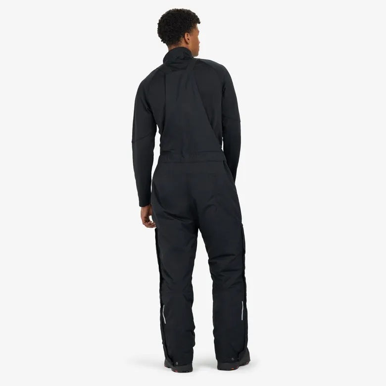 Men's Voyager Highpants 23
