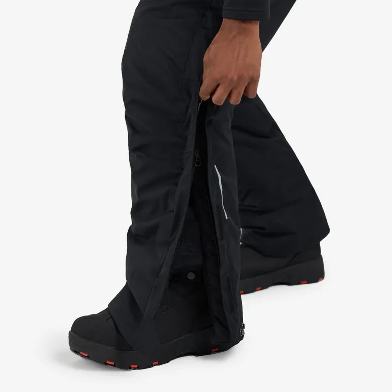 Men's Voyager Highpants 23