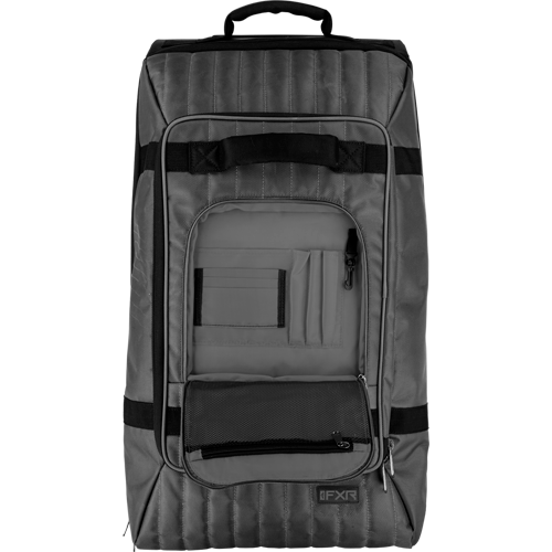 Factory Ride Bag