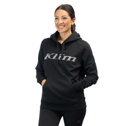 Women's Hoodies