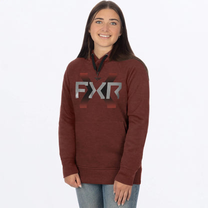 Unisex Victory PO Hoodie 23 (Non-Current)