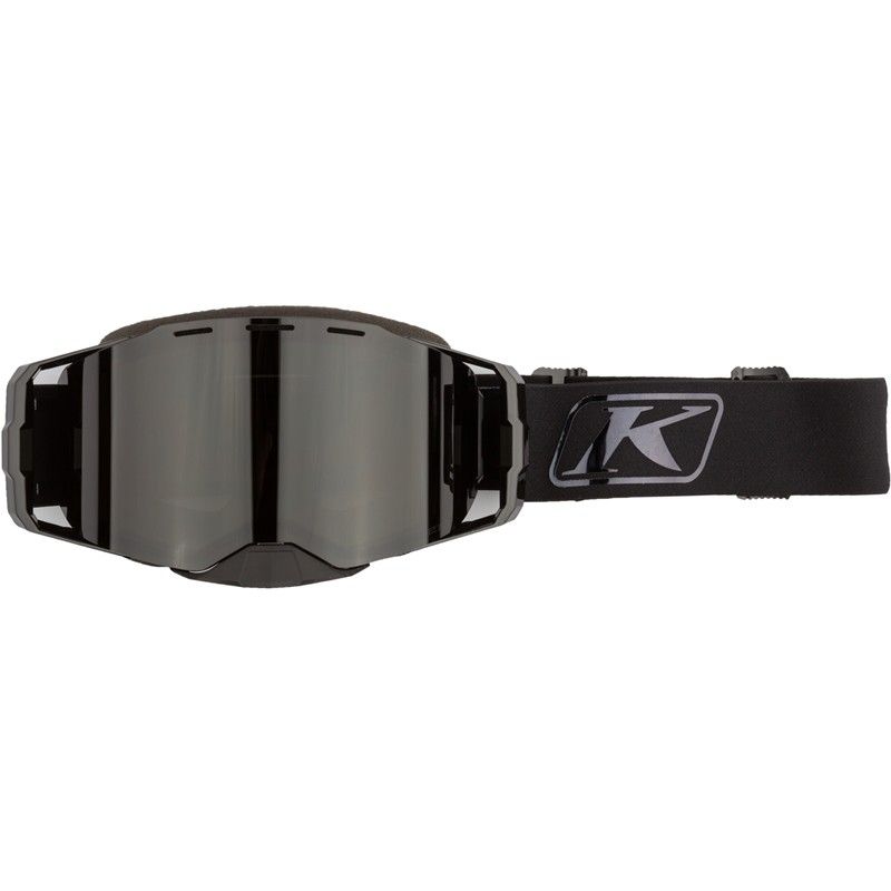 Edge Goggles