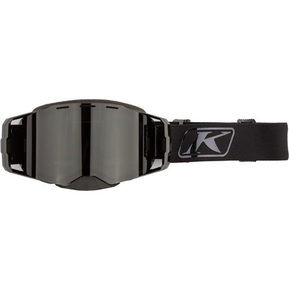 Edge Goggles