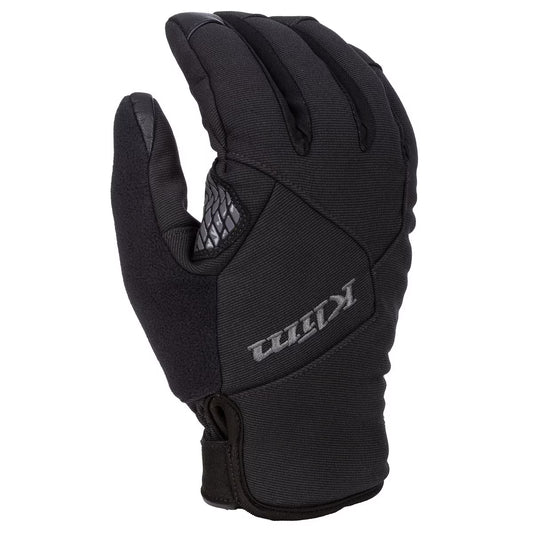 Inversion Insulated Glove