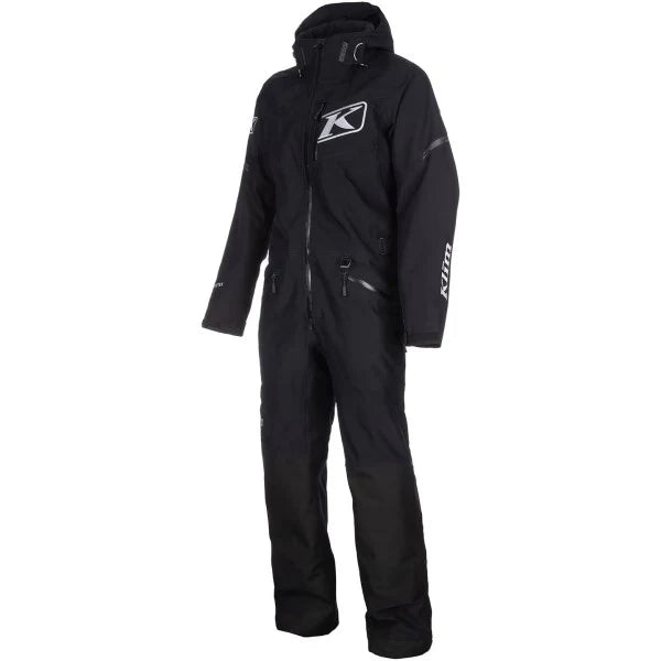 Ripsa One-Piece Monosuit
