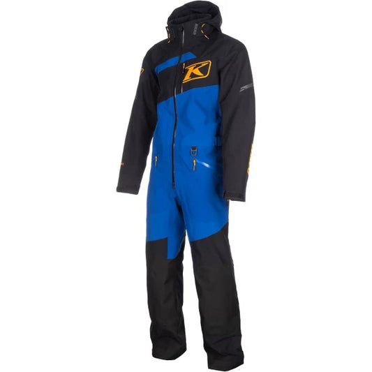 Ripsa One-Piece Monosuit