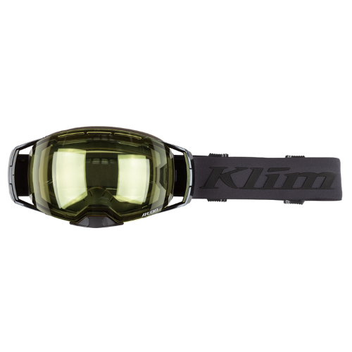 Aeon Goggles