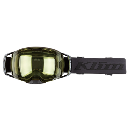 Aeon Goggles