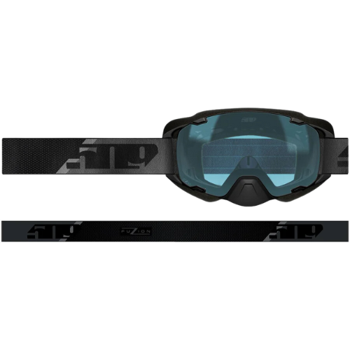 Aviator 2.0 XL Fuzion Goggles