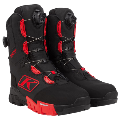 Adult Adrenaline Pro S GTX BOA Boots