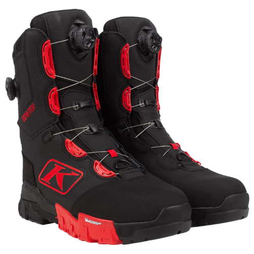 Adult Adrenaline Pro S GTX BOA Boots