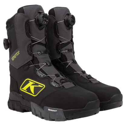 Adult Adrenaline Pro S GTX BOA Boots