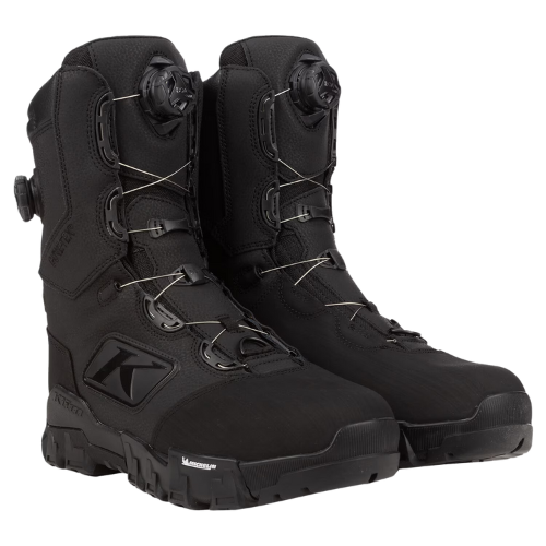 Adult Adrenaline Pro S GTX BOA Boots