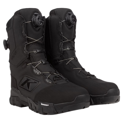 Adult Adrenaline Pro S GTX BOA Boots