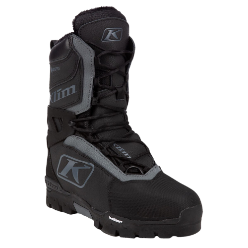 Adult Aurora GTX Boot