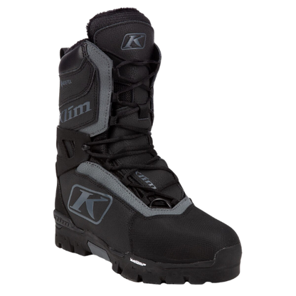 Adult Aurora GTX Boot