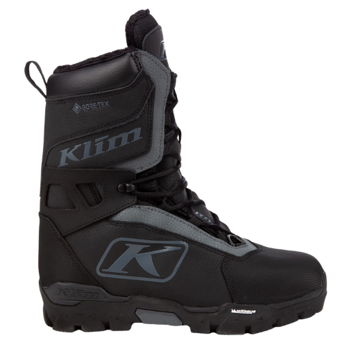 Adult Aurora GTX Boot