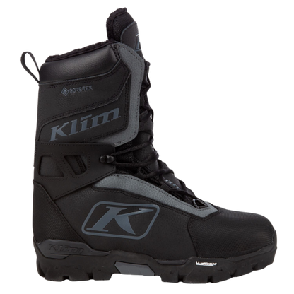 Adult Aurora GTX Boot