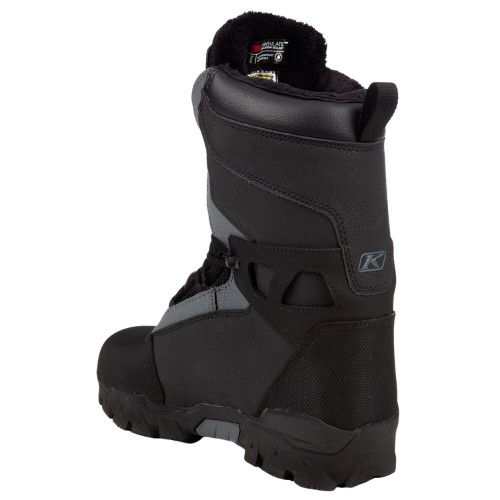 Adult Aurora GTX Boot