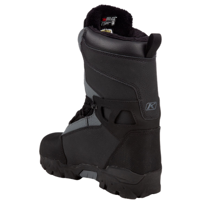 Adult Aurora GTX Boot