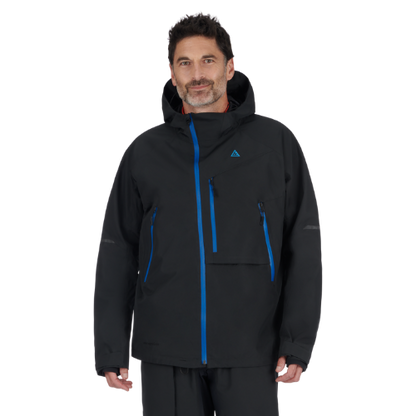 Men's BC Kona Jacket