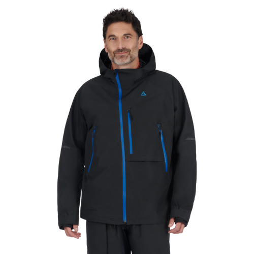 Men's BC Kona Jacket