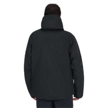 Men's BC Kona Jacket