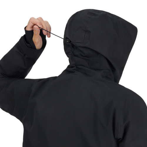 Men's BC Kona Jacket