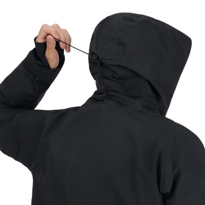 Men's BC Kona Jacket