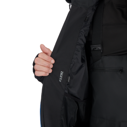 Men's BC Kona Jacket
