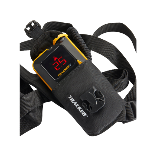BCA Tracker4™ Avalanche Beacon