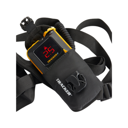 BCA Tracker4™ Avalanche Beacon