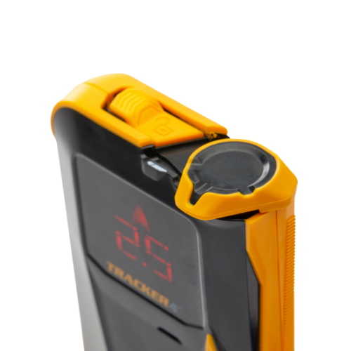 BCA Tracker4™ Avalanche Beacon