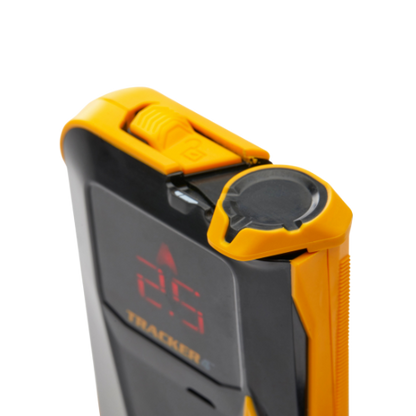 BCA Tracker4™ Avalanche Beacon