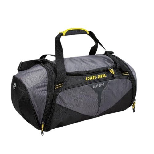 Can-Am Carrier Duffle Bag By OGIO
