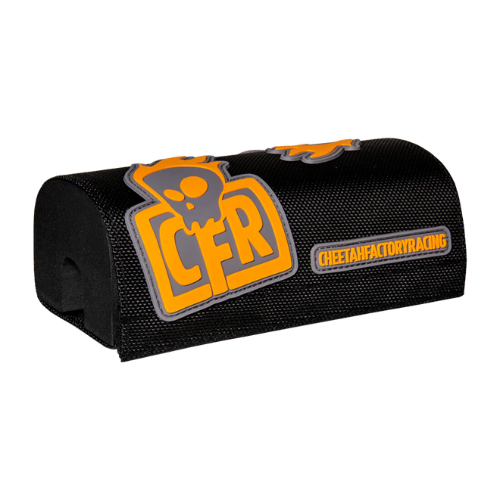 CFR Bar Pad