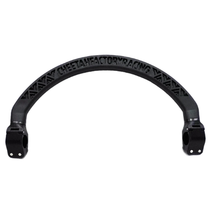 Rigid Mountain Strap