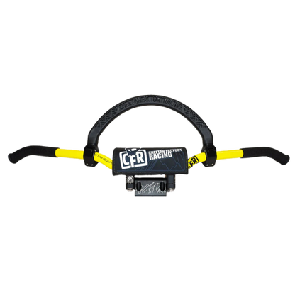Rigid Mountain Strap