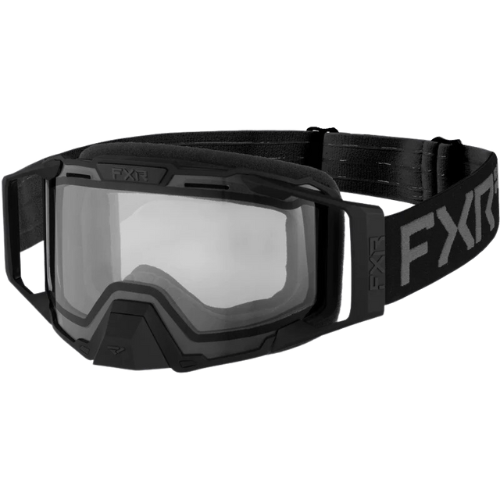 Combat Cold Stop Goggles 22