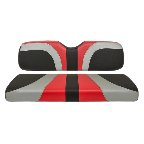 Blade Seat Cover
