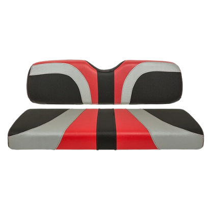 Blade Seat Cover